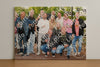 Evenement foto: Serie 300