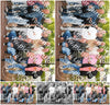 Evenement foto: Serie 300