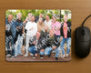 Evenement foto: Serie 300