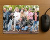 Evenement foto: Serie 300