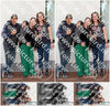 Evenement foto: Serie 300