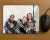 Evenement foto: Serie 300
