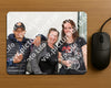 Evenement foto: Serie 300