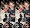 Evenement foto: Serie 300