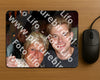 Evenement foto: Serie 300