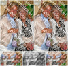 Evenement foto: Serie 300