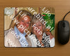 Evenement foto: Serie 300