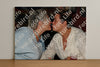 Evenement foto: Serie 300