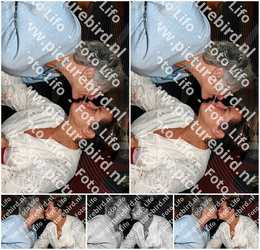 Evenement foto: Serie 300