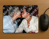 Evenement foto: Serie 300