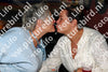 Evenement foto: Serie 300
