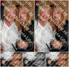 Evenement foto: Serie 300