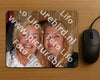 Evenement foto: Serie 300