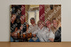 Evenement foto: Serie 300