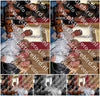 Evenement foto: Serie 300