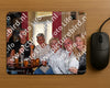 Evenement foto: Serie 300