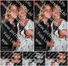 Evenement foto: Serie 300