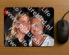 Evenement foto: Serie 300