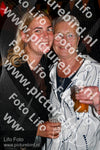 Evenement foto: Serie 300