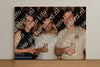 Evenement foto: Serie 300