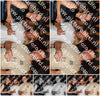 Evenement foto: Serie 300