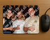 Evenement foto: Serie 300