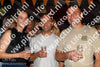 Evenement foto: Serie 300