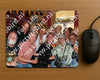 Evenement foto: Serie 300