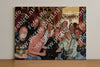Evenement foto: Serie 300