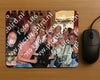 Evenement foto: Serie 300
