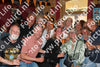 Evenement foto: Serie 300