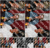 Evenement foto: Serie 300