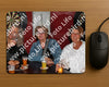 Evenement foto: Serie 300