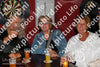 Evenement foto: Serie 300