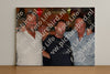 Evenement foto: Serie 300