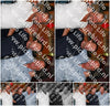 Evenement foto: Serie 300