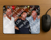 Evenement foto: Serie 300
