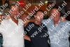 Evenement foto: Serie 300