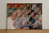 Evenement foto: Serie 300