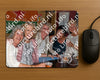 Evenement foto: Serie 300