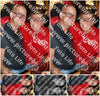 Evenement foto: Serie 300