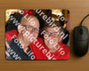 Evenement foto: Serie 300