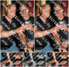 Evenement foto: Serie 300
