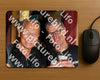 Evenement foto: Serie 300
