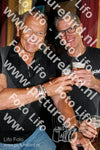 Evenement foto: Serie 300