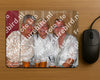 Evenement foto: Serie 300