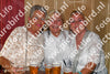 Evenement foto: Serie 300