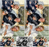 Evenement foto: Serie 300