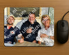 Evenement foto: Serie 300