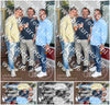 Evenement foto: Serie 300